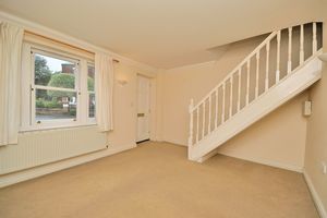 Lounge- click for photo gallery
